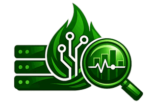 Papertrail ابزار جمع آوری لاگ | مدیریت لاگ